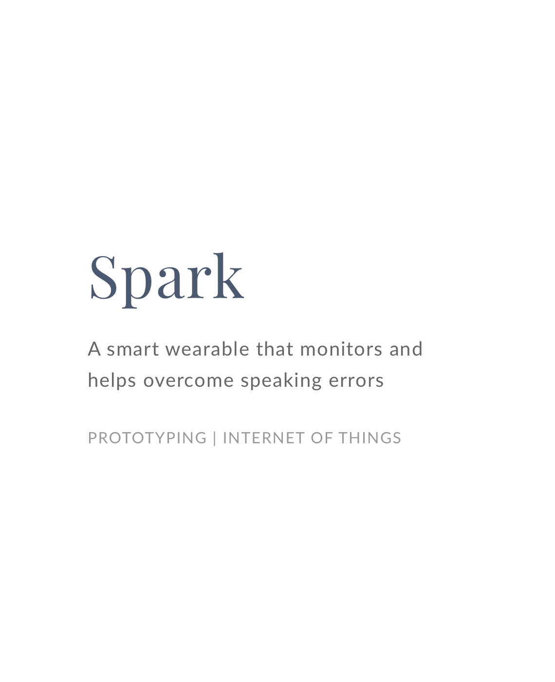 sparkfolio2.3